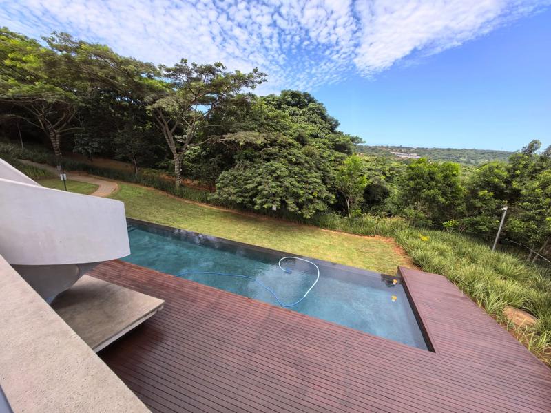 2 Bedroom Property for Sale in Ballito KwaZulu-Natal