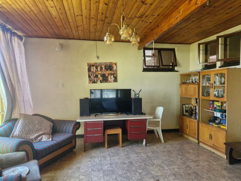 3 Bedroom Property for Sale in Umhlatuzana KwaZulu-Natal