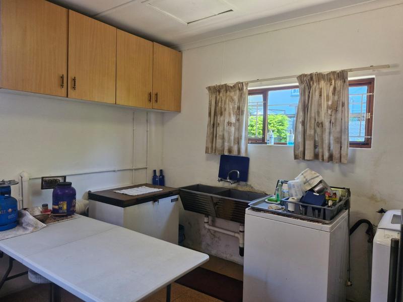 3 Bedroom Property for Sale in Umhlatuzana KwaZulu-Natal