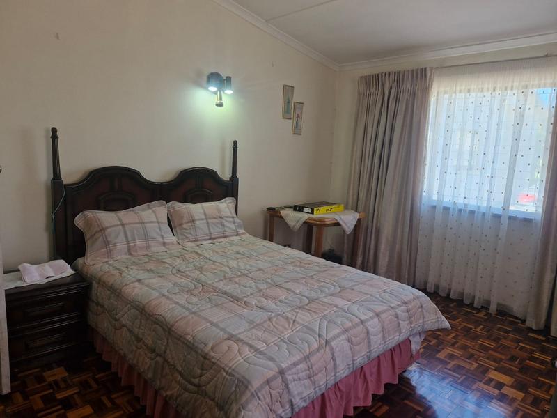 3 Bedroom Property for Sale in Umhlatuzana KwaZulu-Natal
