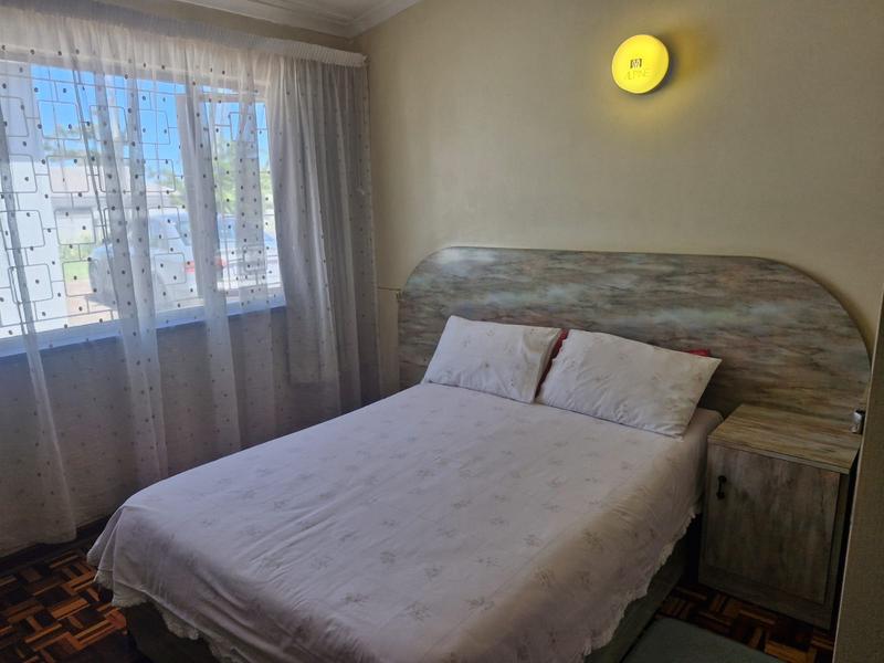 3 Bedroom Property for Sale in Umhlatuzana KwaZulu-Natal