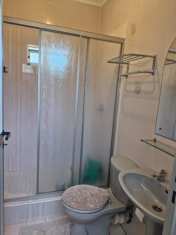 3 Bedroom Property for Sale in Umhlatuzana KwaZulu-Natal