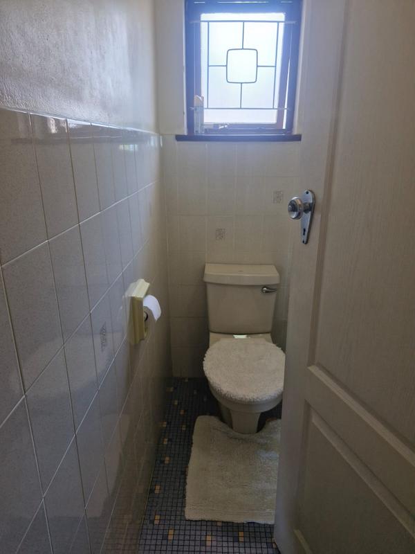 3 Bedroom Property for Sale in Umhlatuzana KwaZulu-Natal