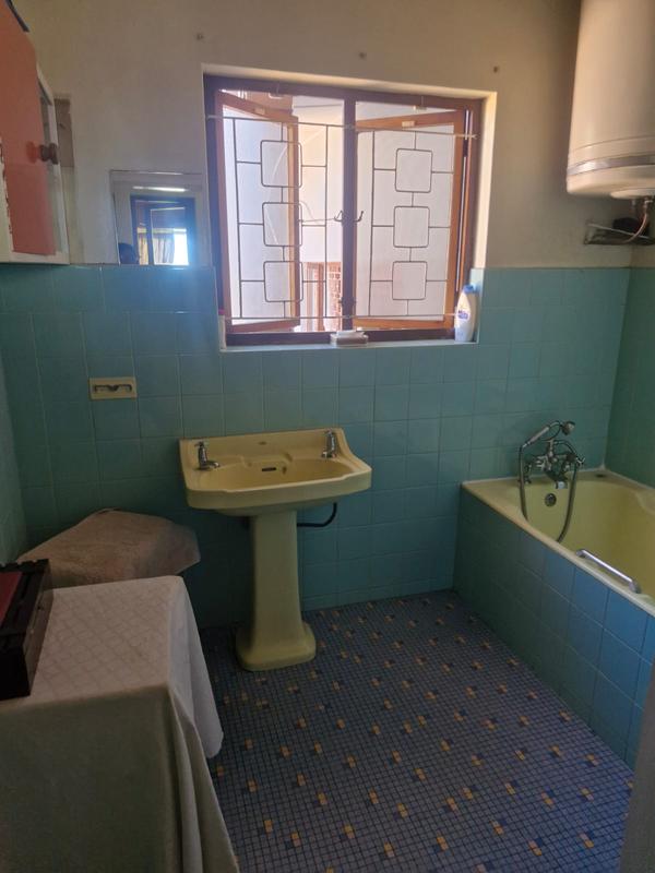3 Bedroom Property for Sale in Umhlatuzana KwaZulu-Natal