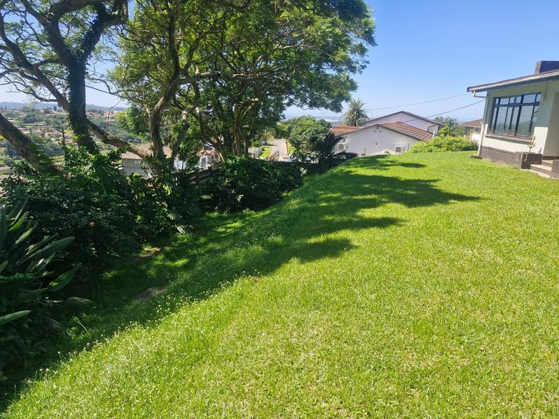 3 Bedroom Property for Sale in Umhlatuzana KwaZulu-Natal