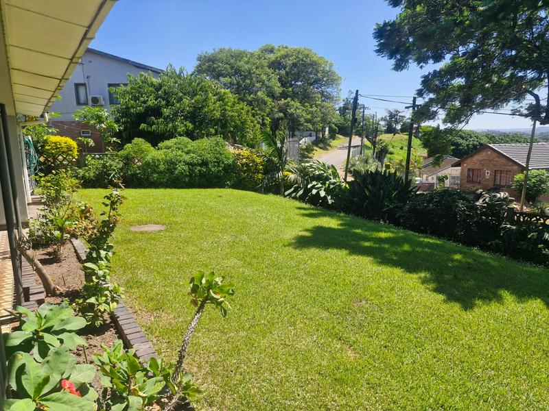 3 Bedroom Property for Sale in Umhlatuzana KwaZulu-Natal