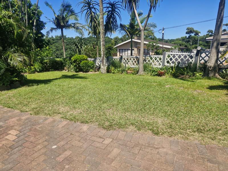 3 Bedroom Property for Sale in Umhlatuzana KwaZulu-Natal