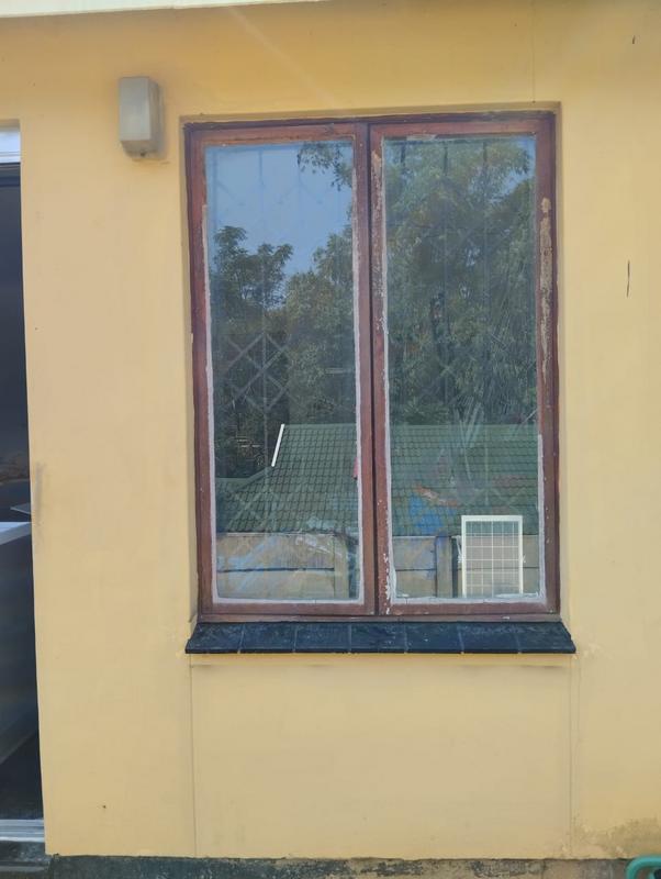 2 Bedroom Property for Sale in Bellair KwaZulu-Natal