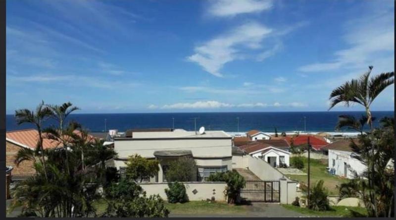 To Let 3 Bedroom Property for Rent in Park Rynie KwaZulu-Natal