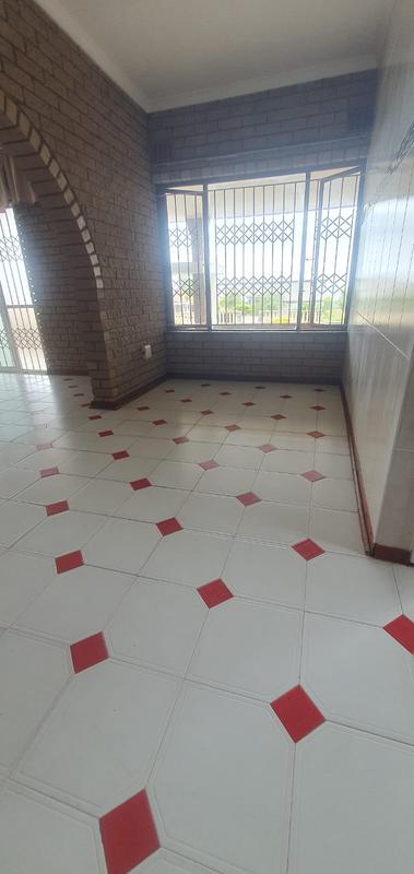 To Let 3 Bedroom Property for Rent in Park Rynie KwaZulu-Natal