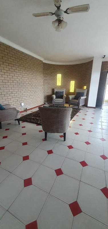 To Let 3 Bedroom Property for Rent in Park Rynie KwaZulu-Natal