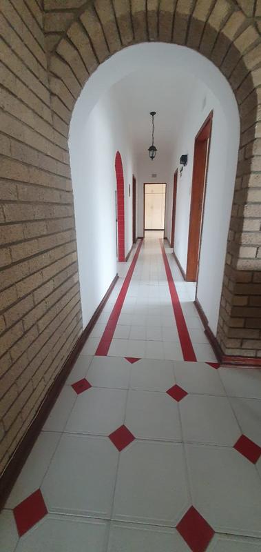 To Let 3 Bedroom Property for Rent in Park Rynie KwaZulu-Natal