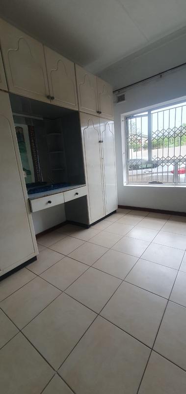 To Let 3 Bedroom Property for Rent in Park Rynie KwaZulu-Natal