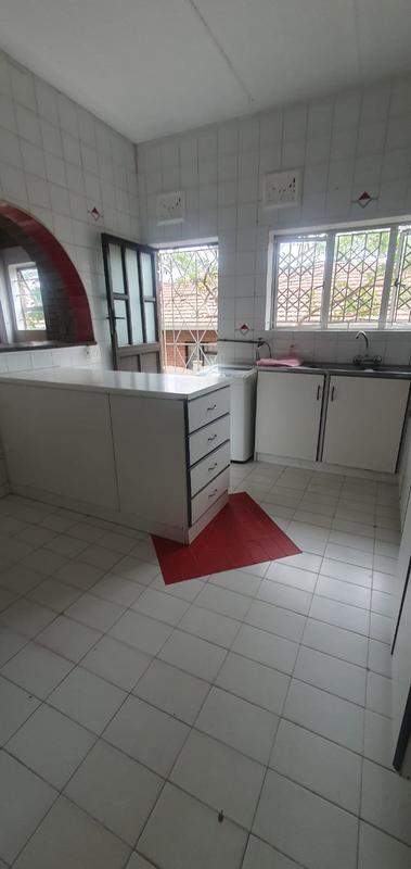 To Let 3 Bedroom Property for Rent in Park Rynie KwaZulu-Natal