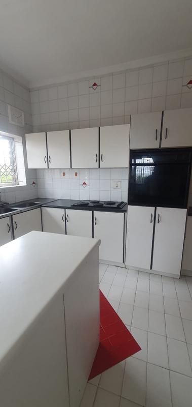 To Let 3 Bedroom Property for Rent in Park Rynie KwaZulu-Natal