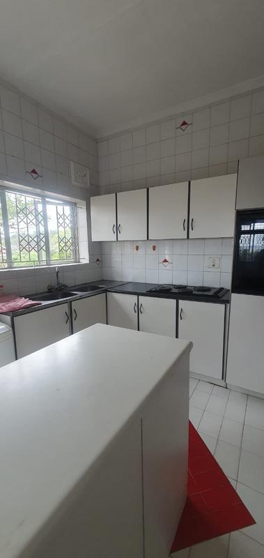 To Let 3 Bedroom Property for Rent in Park Rynie KwaZulu-Natal