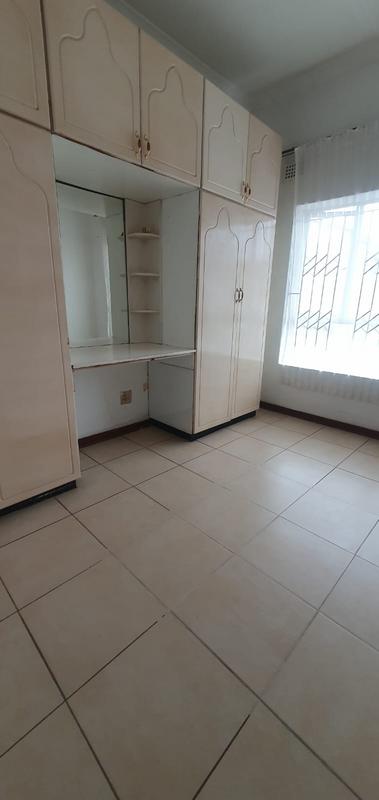 To Let 3 Bedroom Property for Rent in Park Rynie KwaZulu-Natal