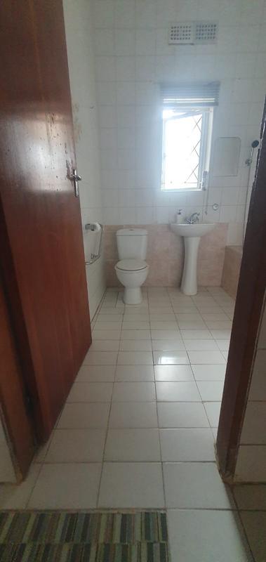 To Let 3 Bedroom Property for Rent in Park Rynie KwaZulu-Natal