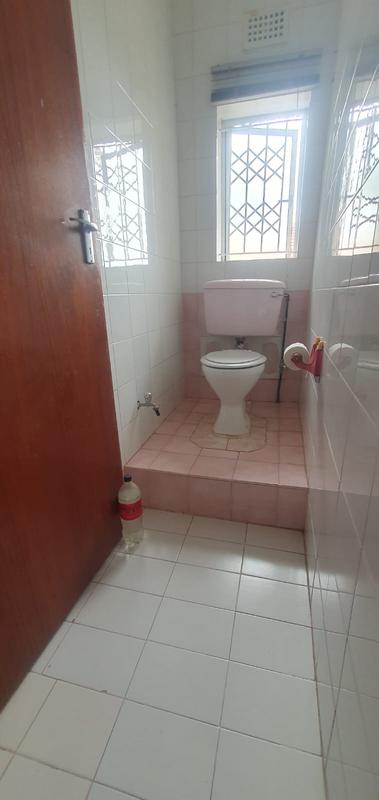 To Let 3 Bedroom Property for Rent in Park Rynie KwaZulu-Natal