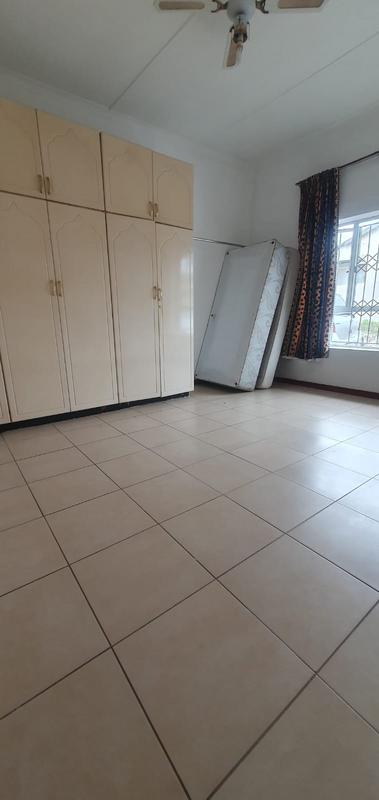 To Let 3 Bedroom Property for Rent in Park Rynie KwaZulu-Natal