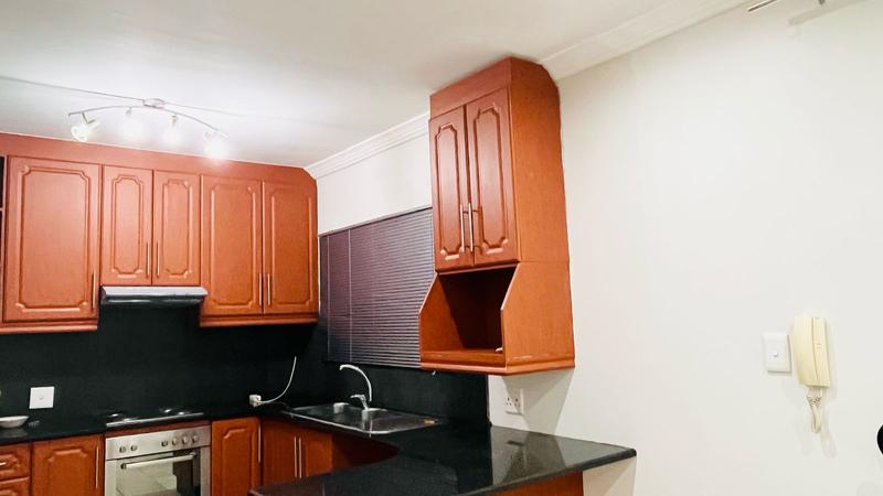 2 Bedroom Property for Sale in Craigieburn KwaZulu-Natal