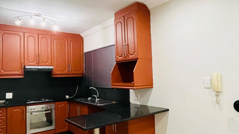 2 Bedroom Property for Sale in Craigieburn KwaZulu-Natal