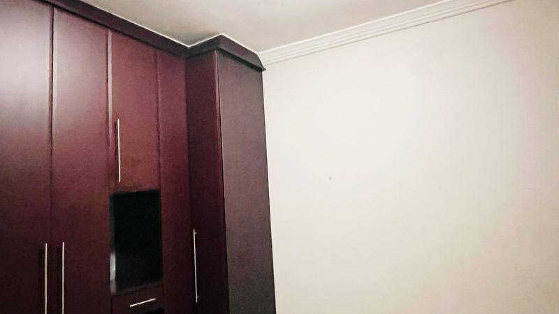 2 Bedroom Property for Sale in Craigieburn KwaZulu-Natal