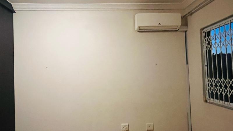 To Let 2 Bedroom Property for Rent in Craigieburn KwaZulu-Natal