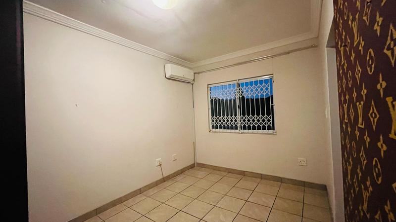 To Let 2 Bedroom Property for Rent in Craigieburn KwaZulu-Natal