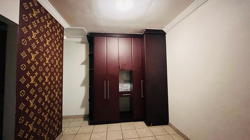 To Let 2 Bedroom Property for Rent in Craigieburn KwaZulu-Natal
