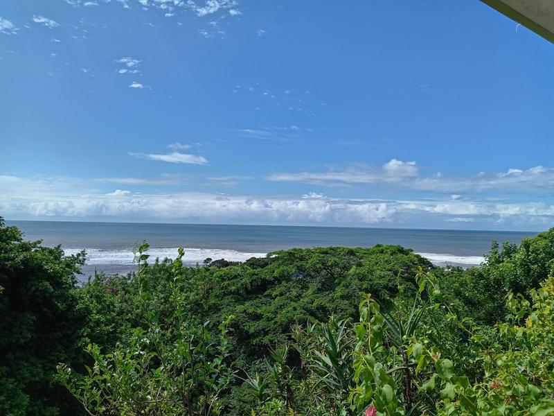 5 Bedroom Property for Sale in Freeland Park KwaZulu-Natal