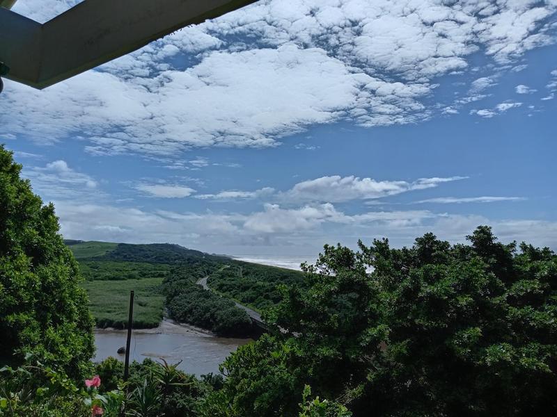 5 Bedroom Property for Sale in Freeland Park KwaZulu-Natal