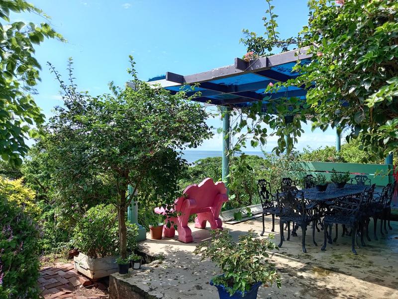 5 Bedroom Property for Sale in Freeland Park KwaZulu-Natal