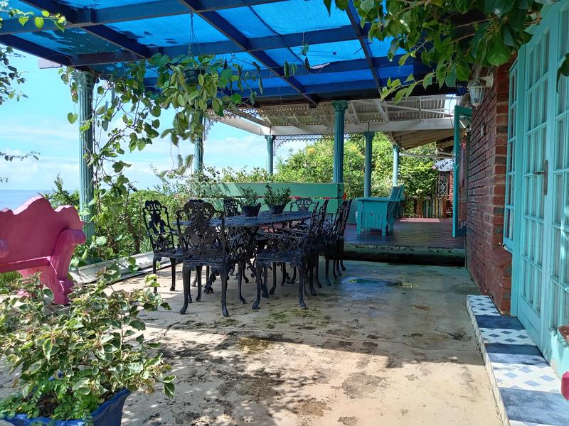 5 Bedroom Property for Sale in Freeland Park KwaZulu-Natal