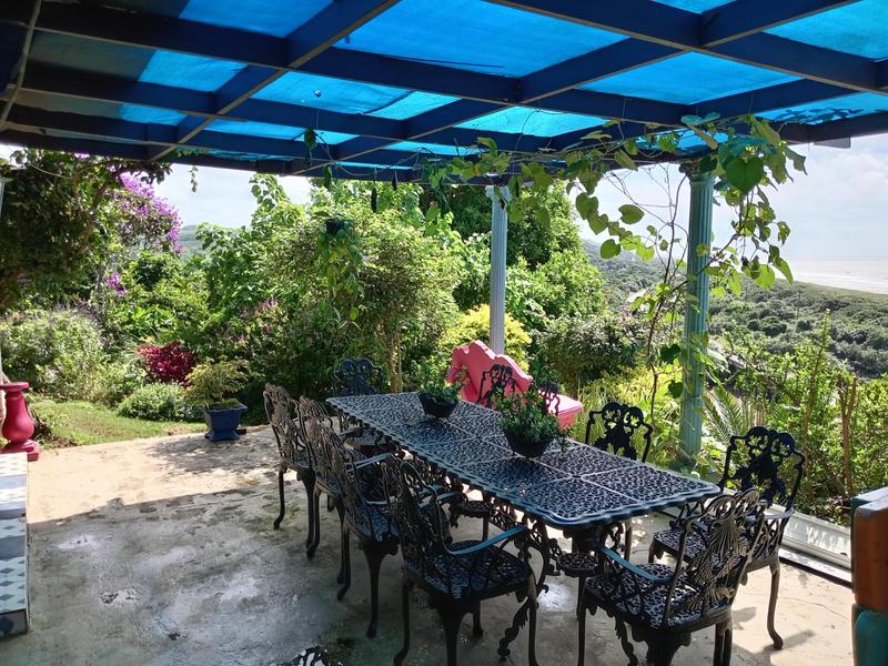 5 Bedroom Property for Sale in Freeland Park KwaZulu-Natal