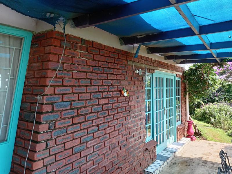 5 Bedroom Property for Sale in Freeland Park KwaZulu-Natal