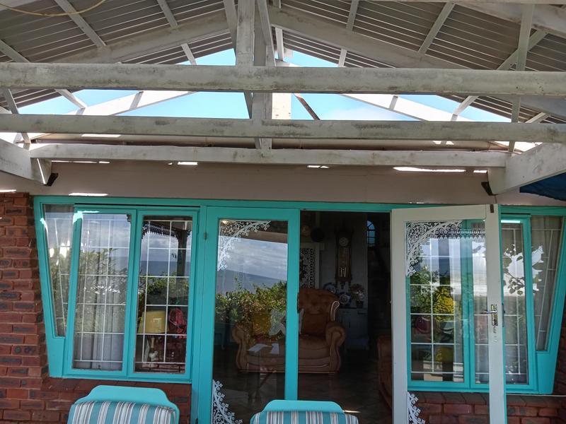 5 Bedroom Property for Sale in Freeland Park KwaZulu-Natal