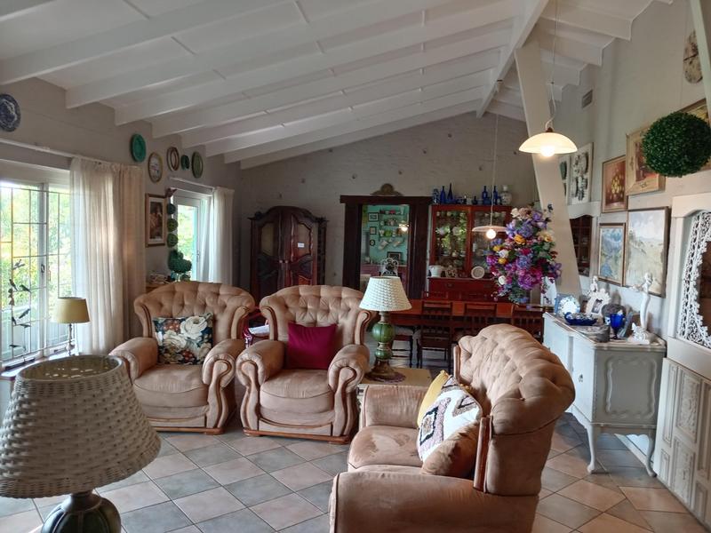 5 Bedroom Property for Sale in Freeland Park KwaZulu-Natal