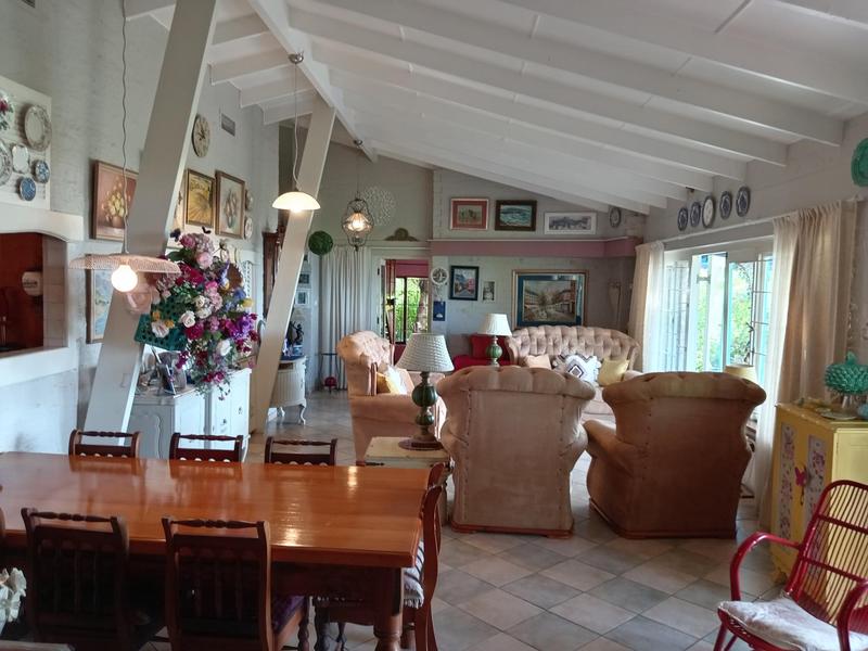 5 Bedroom Property for Sale in Freeland Park KwaZulu-Natal
