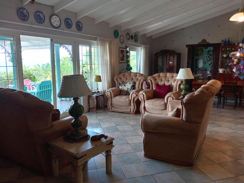 5 Bedroom Property for Sale in Freeland Park KwaZulu-Natal