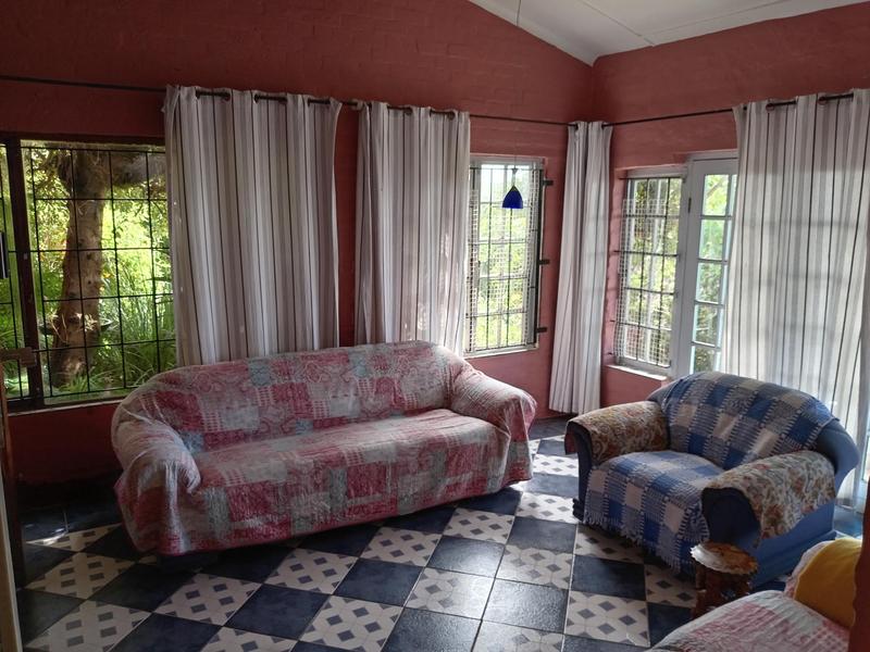 5 Bedroom Property for Sale in Freeland Park KwaZulu-Natal