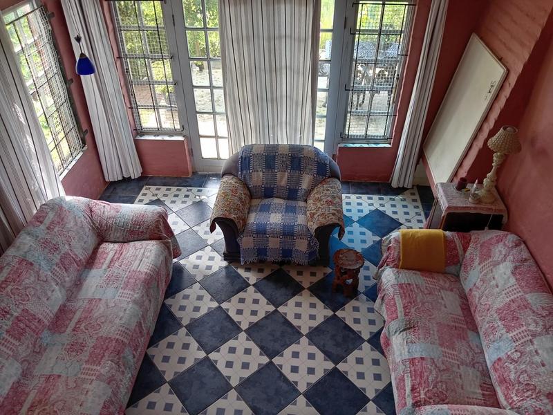 5 Bedroom Property for Sale in Freeland Park KwaZulu-Natal