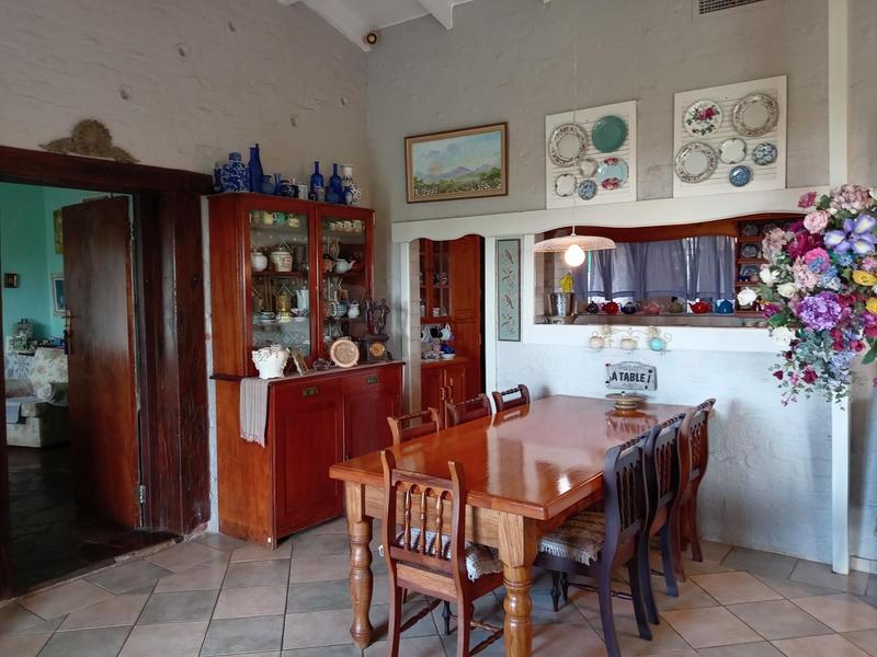5 Bedroom Property for Sale in Freeland Park KwaZulu-Natal