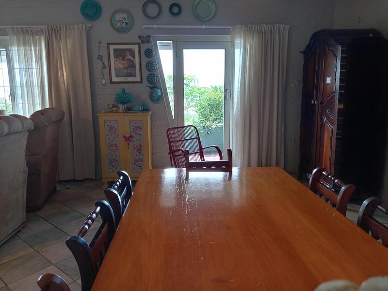 5 Bedroom Property for Sale in Freeland Park KwaZulu-Natal