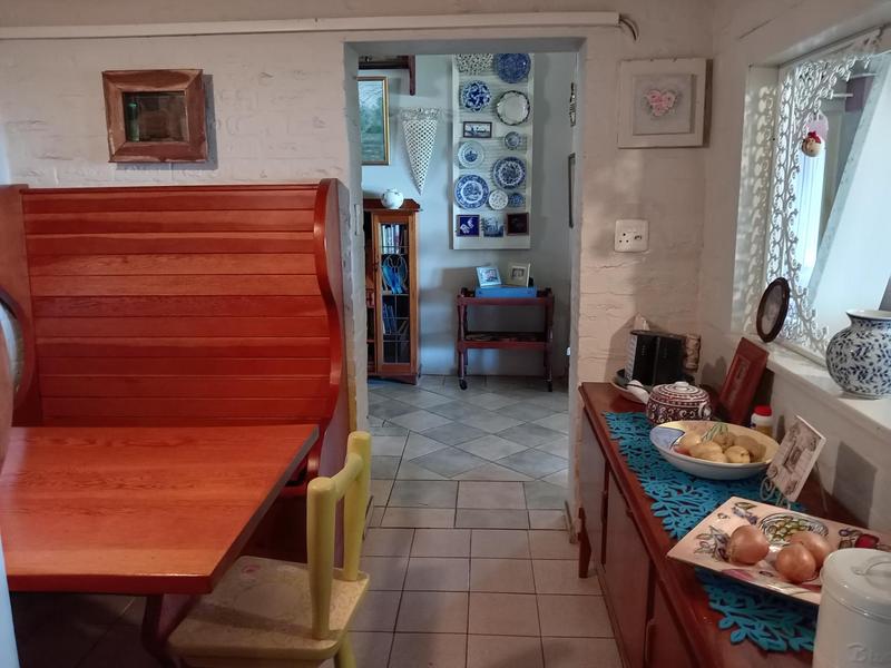 5 Bedroom Property for Sale in Freeland Park KwaZulu-Natal