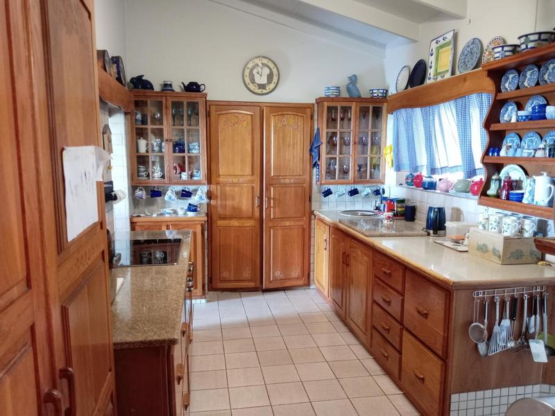 5 Bedroom Property for Sale in Freeland Park KwaZulu-Natal