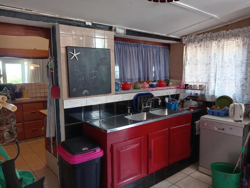 5 Bedroom Property for Sale in Freeland Park KwaZulu-Natal