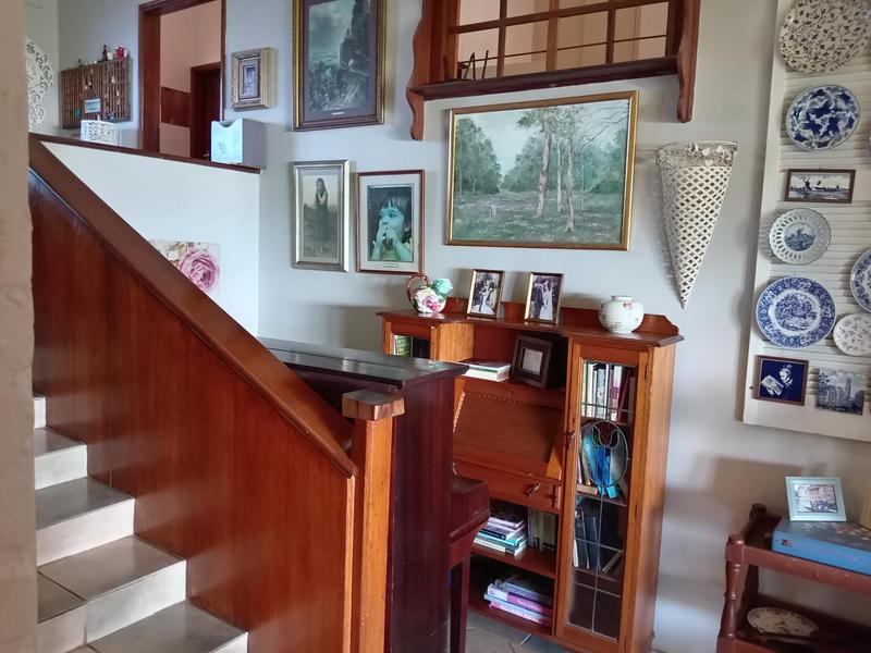 5 Bedroom Property for Sale in Freeland Park KwaZulu-Natal