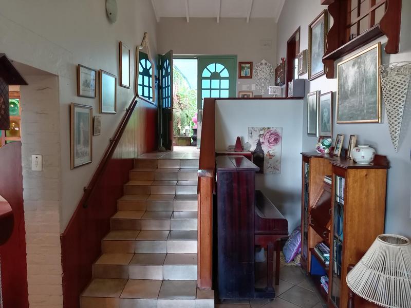5 Bedroom Property for Sale in Freeland Park KwaZulu-Natal