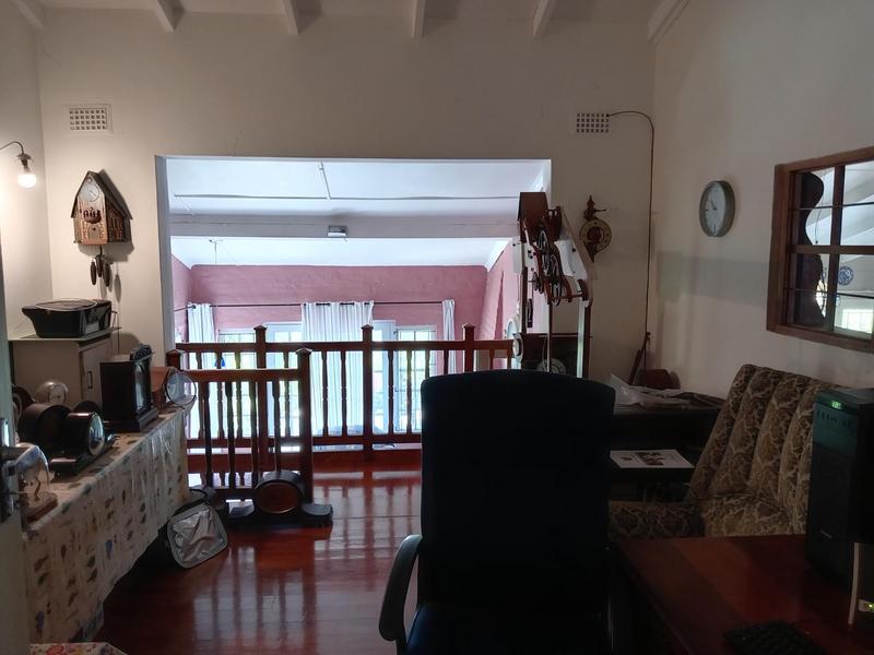 5 Bedroom Property for Sale in Freeland Park KwaZulu-Natal